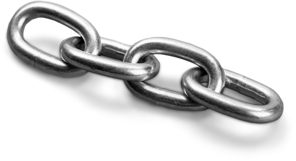 Chain.